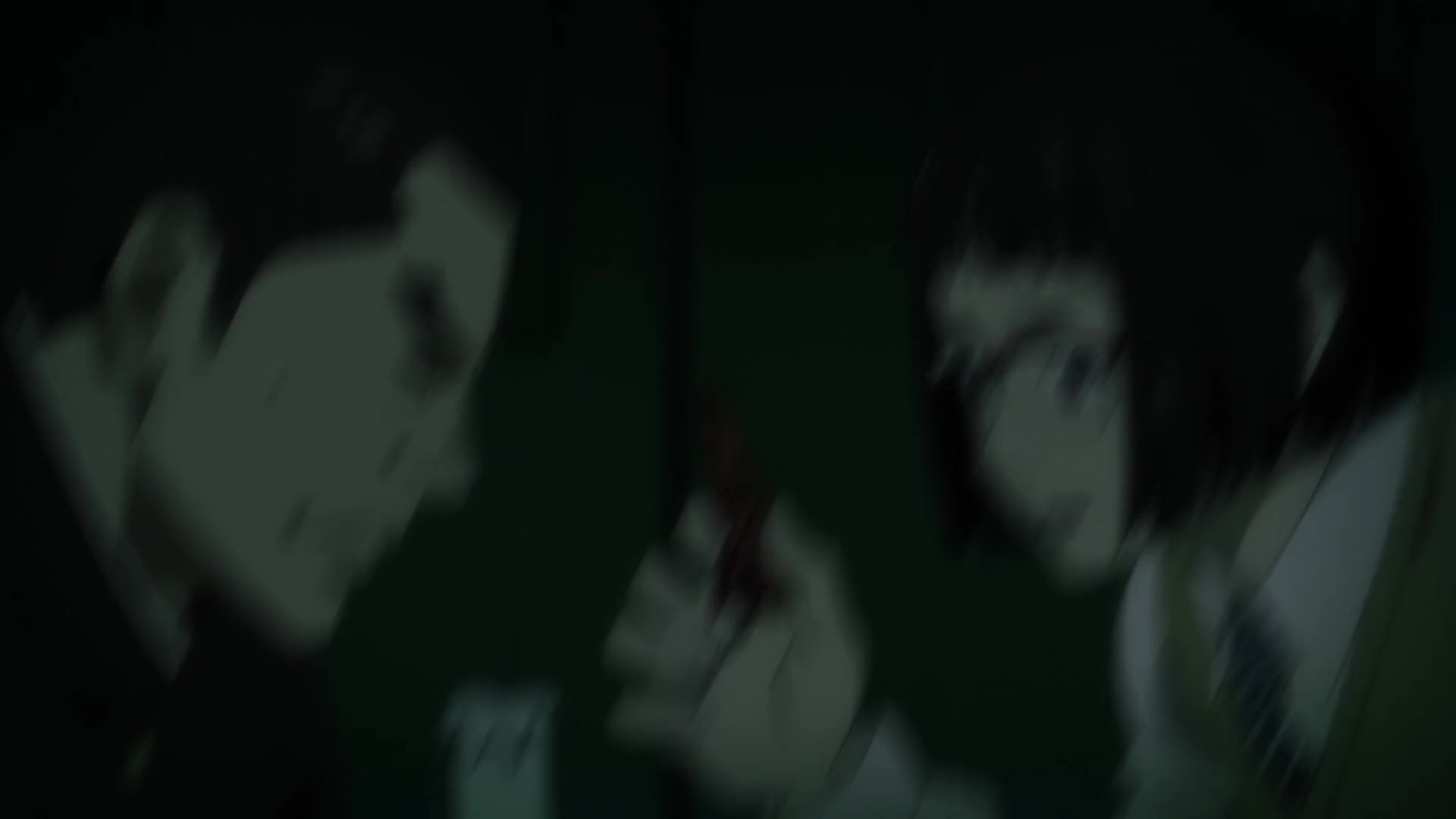 [Tsukyio Editing Resources] Jujutsu Kaisen Season 1 (Episode 1) Raw Clips (200) (tsukyio.com).mp4
